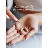 Equa Zzzone out kapsule | shoptok.hr
