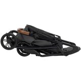 Bebe Confort kišobran kolica Misty - Mineral Graphite | shoptok.hr