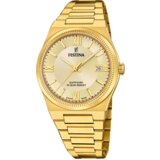 Festina SWISS F20038-2 | Shoptok.si