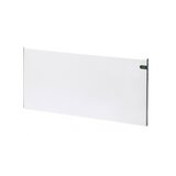 Glamox Električni radiator Glamox H30 H 08 KDT 800W | Shoptok.si