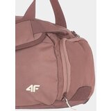 4f Duffel Bag | shoptok.hr