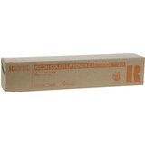  Ricoh Type 245 rumen/yellow (888281) - original | Shoptok.si