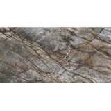 Cerrad Vanjske podne pločice Brazilian Quarzite 60x120 cm, 1. klasa, 1,43 m² Cijene