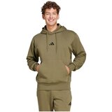 Adidas Essentials Feelcozy sarena | shoptok.hr