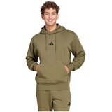 Adidas Muški duks M Feelcozy HD, Maslinasti | Eponuda.com