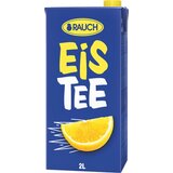 Rauch Ledeni čaj - limona - 2 l | Shoptok.si