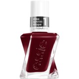 Essie gel couture lak za nokte 360 spiked with style | Eponuda.com