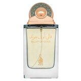 Risala Valley Of Gold parfemska voda unisex 100 ml Cijene