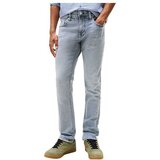 Tommy Hilfiger sive muške farmerke Cene