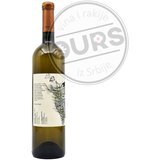  Šijački Superćelijski Grašac 0,75L | ePonuda.com