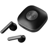 Fiil Brezžične slušalke cc 13MM Type-C USB 24h Bluetooth5.3 IPX4, (21024049) Cene