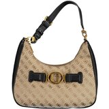 Guess Ženska torba JEANS | shoptok.hr