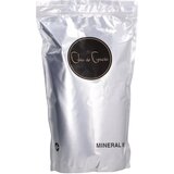 Chia de Gracia MineralMix Cene