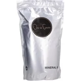 MineralMix