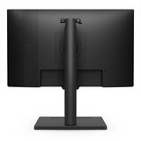 BenQ BL2490T 23,8 "FHD poslovni monitor 9H.LMHLJ.LBE | Shoptok.si