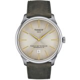 Tissot ročna ura T139.407.16.261.00 | Shoptok.si