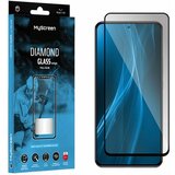 Myscreen protector KALJENO STEKLO FULL GLUE ZA XIAOMI POCO F5 PRO BLACK, (21975775) | Shoptok.si
