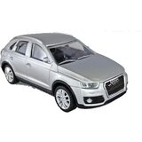 Rastar Automobil Audi Q3 1:43 | ePonuda.com