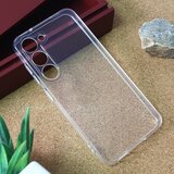  Maska za telefon Teracell Giulietta za Samsung S916B Galaxy S23 Plus transparent | Eponuda.com
