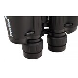 Levenhuk 7x35 Atom dvogled | ePonuda.com