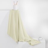 AmeliaHome Ručnik Plano 70x140 cm, krem | shoptok.hr