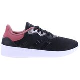 Adidas Tek & Trail QT Racer 30 Črna | Shoptok.si
