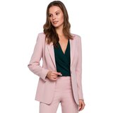 Makover Ženska jakna K036 | Shoptok.si