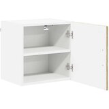vidaXL zidni kuhinjski ormarić 2 pcs sonoma hrast 40 x 31 x 40 cm | shoptok.hr