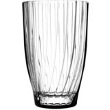 PASABAHCE PAŞABAHÇE kozarec za vodo Bouquet, 350ml, steklo, 6kos Cene