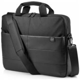 HP Classic Briefcase 15,6 1FK07AA Cijene