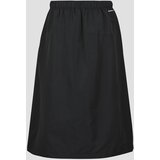 The North Face W TNF EASY PACKABLE SKIRT TNF Crna | shoptok.hr