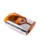 Interfejs SPT box | Eponuda.com