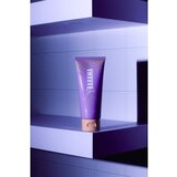 Bahama Skin Milky Cleanser nježno mlijeko za čišćenje s hranjivim učinkom 100 ml | shoptok.hr