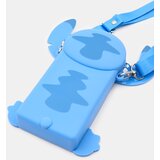Sinsay Pop it torbica Lilo & Stitch | shoptok.hr