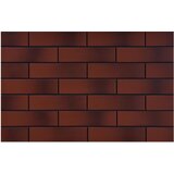 Cerrad BURGUND CLInker FACADE SHADED 245x65x6,5 0,50 Cene