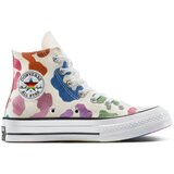 Converse unisex patike chuck 70 | ePonuda.com