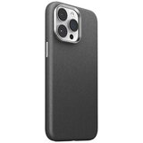 Joyroom magnetni ovitek za iPhone 15 JR-BP007 (črn), (21522419) Cene