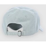 Blue Tomato Dad Kapa s šiltom denim light blue | Shoptok.si