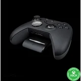 XBOXONE XSX Slim Gaming Charge System
