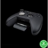 Pdp XONE XBSX DUAL ULTRA SLIM POLNILNI SISTEM cene