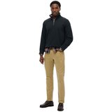 Superdry Essential Logo duks | Eponuda.com