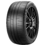 Pirelli P Zero Trofeo RS ( 265/35 ZR20 (99Y) XL ) letna pnevmatika Cene