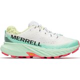Merrell Tenisice Agility Peak 5 za Žene Cijene