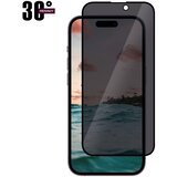 Privacy 30 DEGREE 15 PRO STAKLO IPHONE Cijene