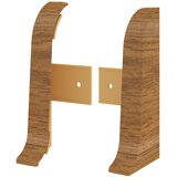 VILO Završni element Smart Flex 533, 2/1 | shoptok.hr