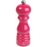 Peugeot MLINČEK ZA POPER Paris Rama 4/18 cm Cene