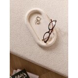 Sinsay Baršunasti dekorativni pladanj | shoptok.hr