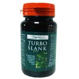 Božen Cosmetic Turbo šlank plus Cijene