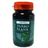 Turbo šlank plus