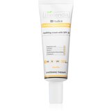 Bielenda Dr Medica Overpigmentation pomirjajoča dnevna krema SPF 50 50 ml | Shoptok.si